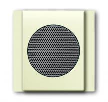 Busch-Jaeger 8253-72 Zentralscheibe