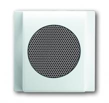 Busch-Jaeger 8253-74 Zentralscheibe