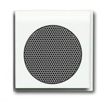 Busch-Jaeger 8253-774 Zentralscheibe