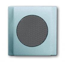 Busch-Jaeger 8253-783 Zentralscheibe