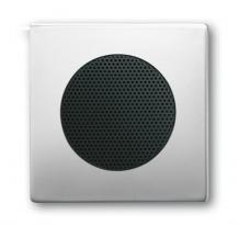 Busch-Jaeger 8253-866 Zentralscheibe