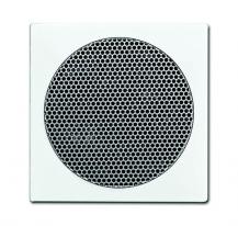 Busch-Jaeger 8253-914 Zentralscheibe