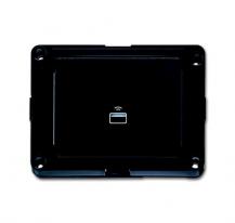 Busch-Jaeger 83172-281-101 Transponder-Modul