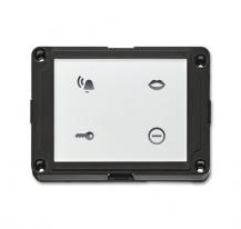 Busch-Jaeger 83190 Zustandsmodul Ersatzteil