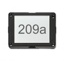 Busch-Jaeger 83191 Infomodul Ersatzteil