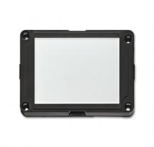 Busch-Jaeger 83192 Blindmodul Ersatzteil