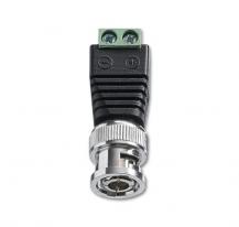 Busch-Jaeger 83507 BNC-Adapter