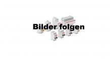 ABB ACC813531 Klima Thermostat Schließer 0-60°C Steckklemmen bis 2,5mm