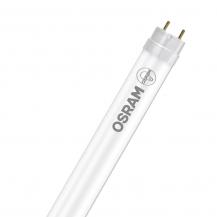 60cm Osram G13 T8 LED Röhre EM 6,6 W wie 18W 6500K tageslichtweiß KVG PLASTIC