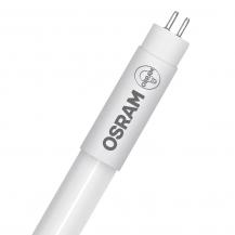 OSRAM LUMILUX 10-W-LED-Lichtleiste mit Schalter, warmweiß, Beleuchtung