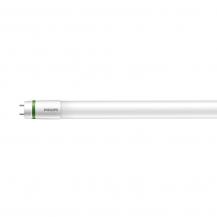 120cm LED-Röhre  T8 1200mm Ultraeffizient´13,5W G13 2500 lm 6500K Kaltweiß 1214 mm für KVG/VVG