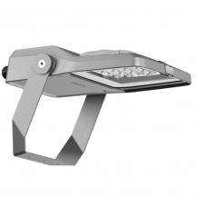 Siteco Floodlight FL 21 iQ micro, PL52, direkt strahlend 2200K 2400lm