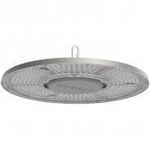 Siteco Highbay 31-L, 90°  LED Hallenleuchte 187W 4000K neutralweiß 28000lm IP65