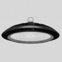 Siteco Highbay 42-L, breit strahlend, 90°, 857, EIN/AUS Multilumen, AC