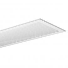Siteco Apollon 21 linear LED Office-Leuchte 25,5W 4090lm 3000K DALI 2