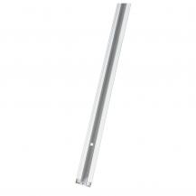 SLV 1002152 1-Phasen Hochvoltschiene Aufbauversion weiß 3m