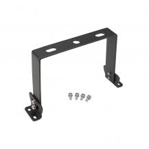 SLV 1007678 HIGHBAY V Anschlusselement 60° einstellbar