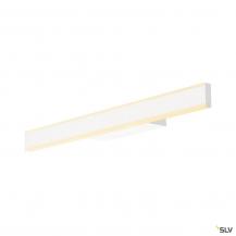 SLV 1008085 ONE LINEAR 50, Wandaufbauleuchte, UP/DOWN, 2700/3000 K, PHASE, weiß