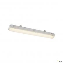 SLV 1008087 WATERPROOF V, DALI 600 18 W 840 IP66