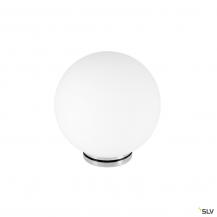 SLV 1008119 VARYT Glasschirm, opal