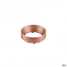 SLV 1008140 NUMINOS® S, Frontring, matt kupfer