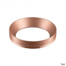 SLV 1008143 NUMINOS® XL, Frontring, matt kupfer