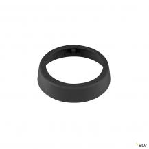 SLV 1008186 LIGHT EYE® 90, Dekoring, matt schwarz