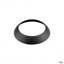 SLV 1008189 LIGHT EYE® 150, Dekoring, matt schwarz