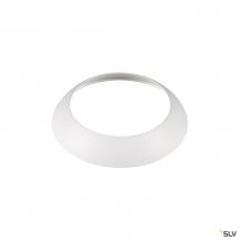 SLV 1008190 LIGHT EYE® 150, Dekoring, matt weiß