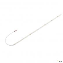 SLV 1008379 GRAZIA, LED Strip Value, 2700 K, 24 W, L: 500 cm