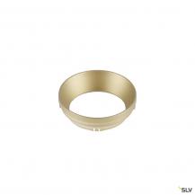 SLV 1008484 NOBLO®, Dekoring, gold