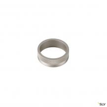 SLV 1008494 GRIP! M, Dekoring, nickel