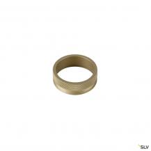 SLV 1008495 GRIP! M, Dekoring, gold