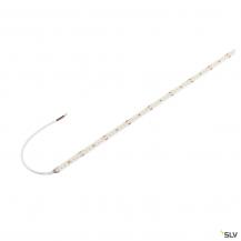 SLV 1008518 GRAZIA, LED Strip Value, 2700 K, 72 W, L: 500 cm