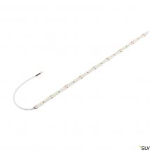 SLV 1008519 GRAZIA, LED Strip Value, 3000 K, 72 W, L: 500 cm