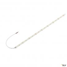 SLV 1008520 GRAZIA, LED Strip Value, 4000 K, 72 W, L: 500 cm