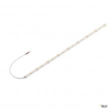 SLV 1008521 GRAZIA, LED Strip Core, 2700 K, 45 W, L: 500 cm