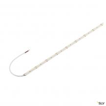 SLV 1008522 GRAZIA, LED Strip Core, 3000 K, 45 W, L: 500 cm