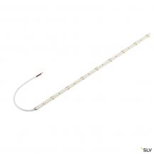 SLV 1008523 GRAZIA, LED Strip Core, 4000 K, 45 W, L: 500 cm