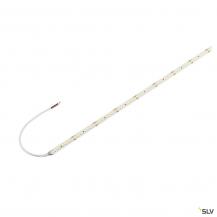 SLV 1008524 GRAZIA, LED Strip Core, 6500 K, 45 W, L: 500 cm