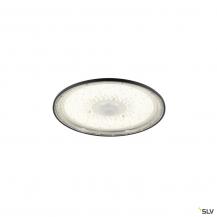 SLV 1008526 HIGHBAY C, 400 120/160/200 W 840 IP65