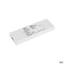 SLV 1008654 LED Netzteil 24V, 36 W