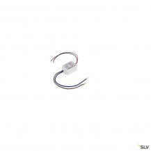 SLV 1008656 LED Treiber 4 W 350 mA
