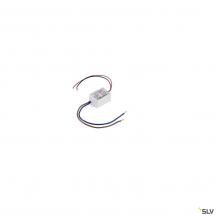 SLV 1008657 LED Treiber 4 W 700 mA