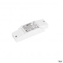 SLV 1008660 LED Treiber 10 W 180-270 mA PHASE