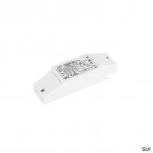 SLV 1008663 LED Treiber 20 W 350-500 mA PHASE