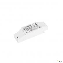SLV 1008664 LED Treiber 30 W 500-700 mA PHASE
