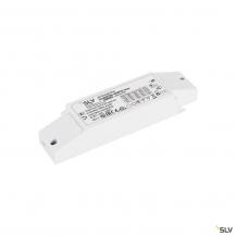 SLV 1008665 LED Treiber 40 W 700-1050 mA PHASE