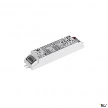 SLV 1008668 LED Treiber 36 W 100-900 mA DALI