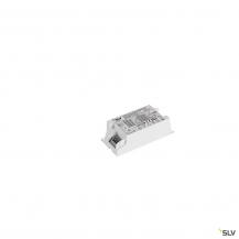 SLV 1008669 LED Treiber 53 W 650-1400 mA DALI